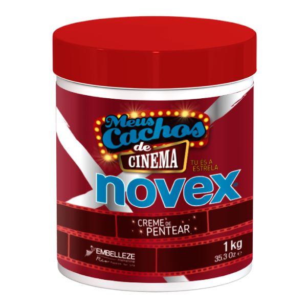 creme de pentear novex meus cachos de cinema 1kg 336609 f7d7d89a 3750 41d1 8444