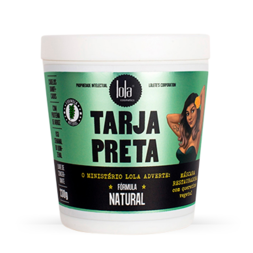 Imagem produto 46