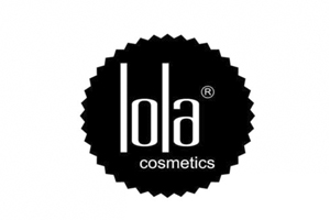 Lola Cosmetics
