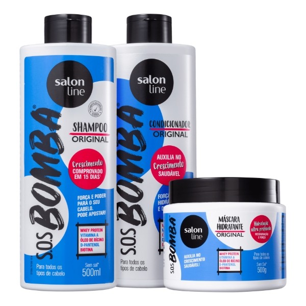 5e14df79 cbc8 43df a64d 1d9fc04c0c9e kit salon line sos bomba original plus trio 3 produtos