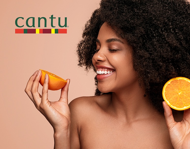 cantu