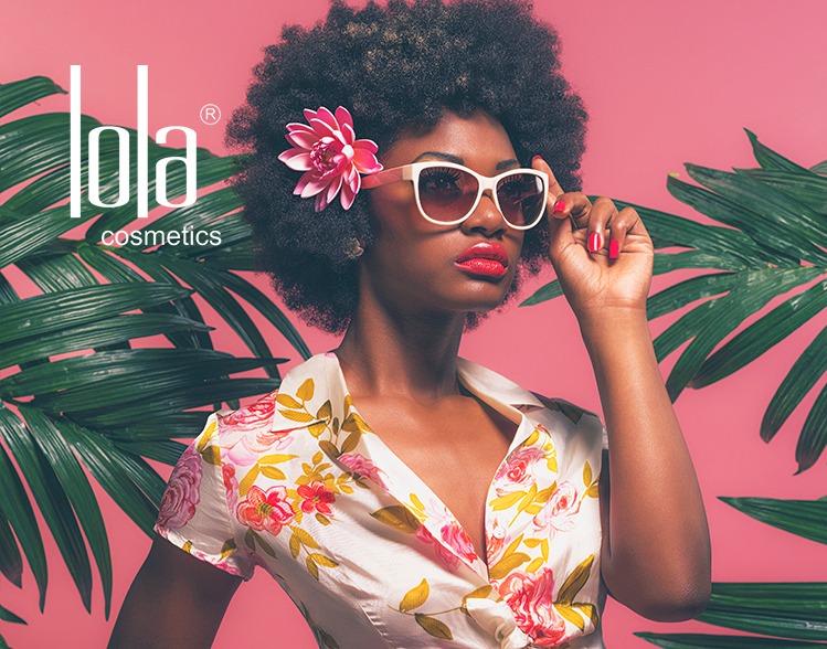 lolacosmetics