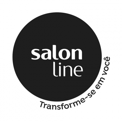 Salon Line