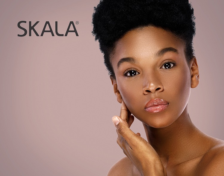 skala